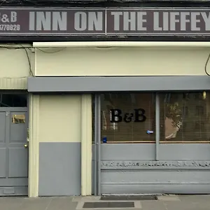 https://inn-on-the-liffey-guesthouse.dublin-hotelsweb.com