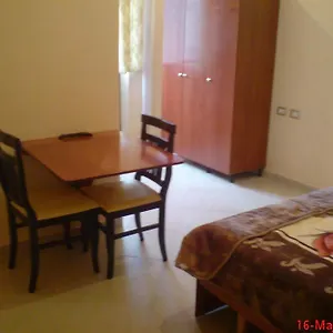 https://hotel-natyra-e-qete.albaniahotels.org