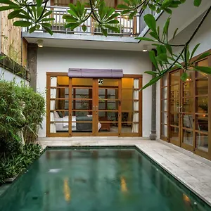 Villa Sonti
