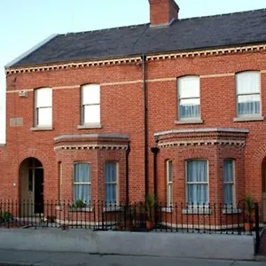 https://botanic-view-bb.dublin-hotelsweb.com