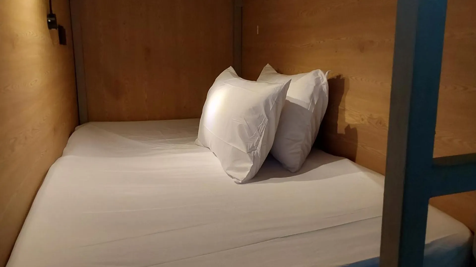 Ananda Resort Seminyak
